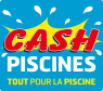 CASHPISCINE - Cash Piscines Saint-Paul-lès-Dax - Tout pour la piscine