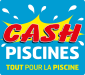 CASHPISCINE - Cash Piscines Saint-Paul-lès-Dax - Tout pour la piscine